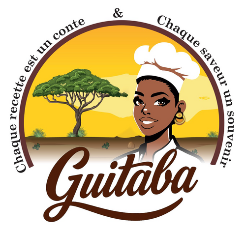 Guitaba